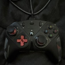 Thrustmaster eSwap X Pro Wired USB Controller...