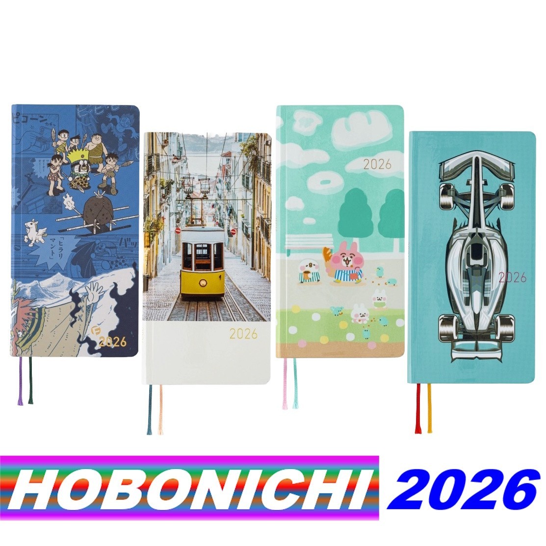 Foto 1 di 37