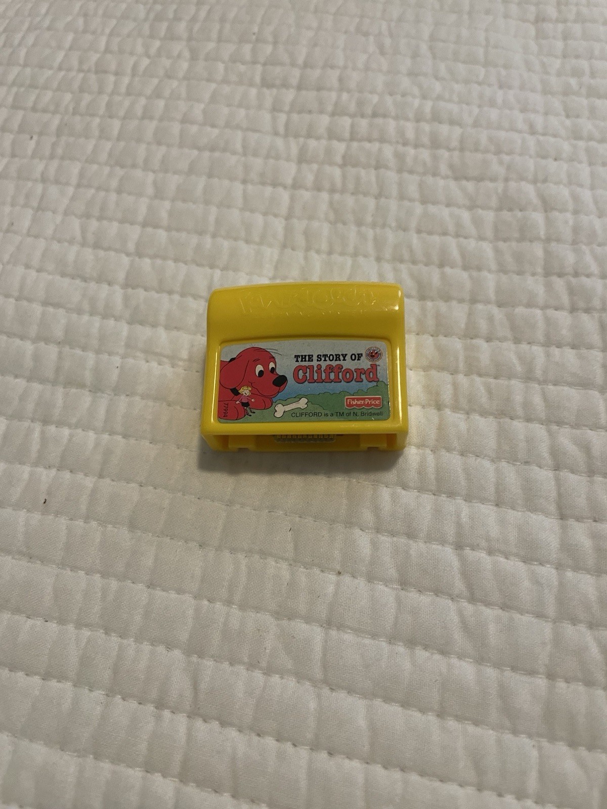 Picture 1 of 1