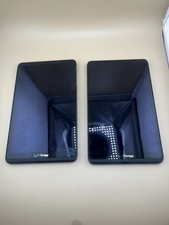 Verizon Ellipsis 4GLTE Android Tablet for Parts Only