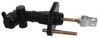 A.B.S. Geberzylinder Kupplung 71304 15,9Mm Aluminium 1X M10X1.0 FüR KIA Sportage