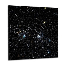 Kitchen Glass Splashback Toughened Tile Cooker Panel Any Size | Design No.2123