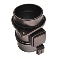 Maxgear Luftmassenmesser LMM FüR Dacia Duster Sandero 1.5 Dci Renault Kangoo