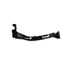 For Mazda 3 2019-2023 Hatchback/Sedan Headlight Bracket Driver Side | Plastic