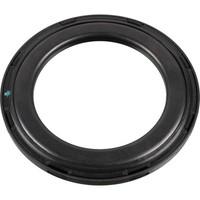 Febi Bilstein 104833 WäLzlager FederbeinstüTzlager FüR Fiat Lancia Stilo VAN
