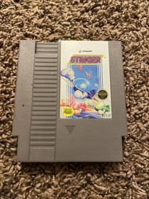 Stinger NES (Nintendo Entertainment System) 5 Screw Cartridge Only