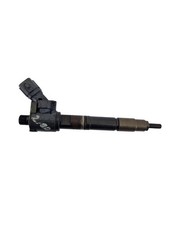 Injecteur Volvo V40