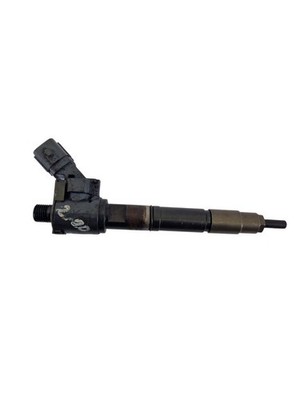 VOLVO V40 2.0 D. 88kw Einspritzdüse Diesel Fuel Injector 31336878