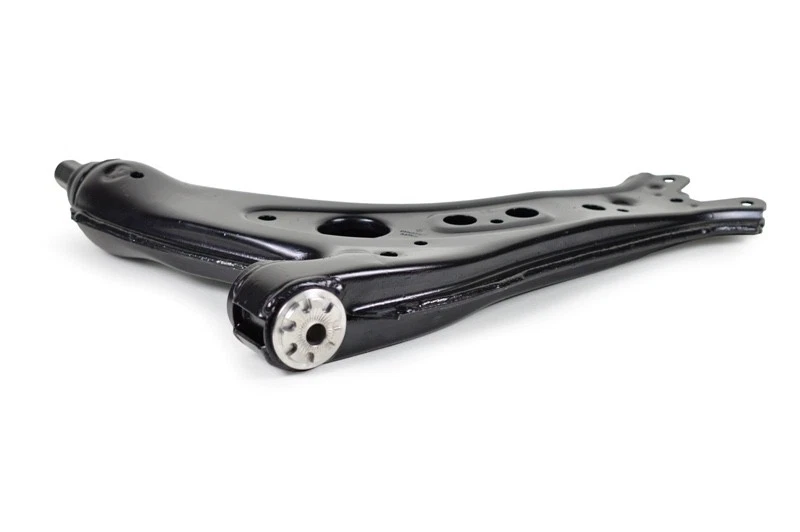 Boccole Wishbone Regolabili Powerflex Camber per SEAT Ibiza 6L Mk4 PFF85-201G - Immagine 3 di 4