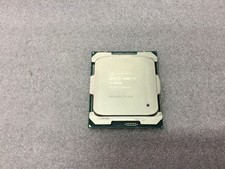 Intel Core i7-6850K 3.60Ghz LGA 2011 Processor-FOR PARTS