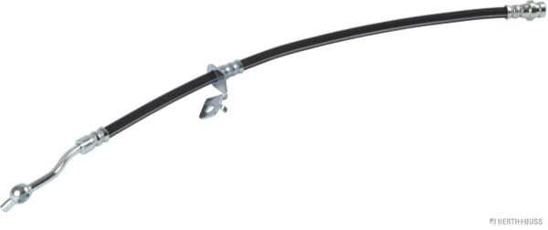 Herth+Buss Jakoparts Bremsschlauch Vorne Rechts FüR Hyundai KIA-image