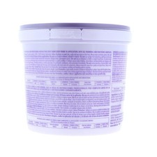 Affirm Creme Relaxer - Professional Quality Formula