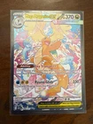 New ListingMega Dragonite ex 290/217 Me: Ascended Heroes Holo