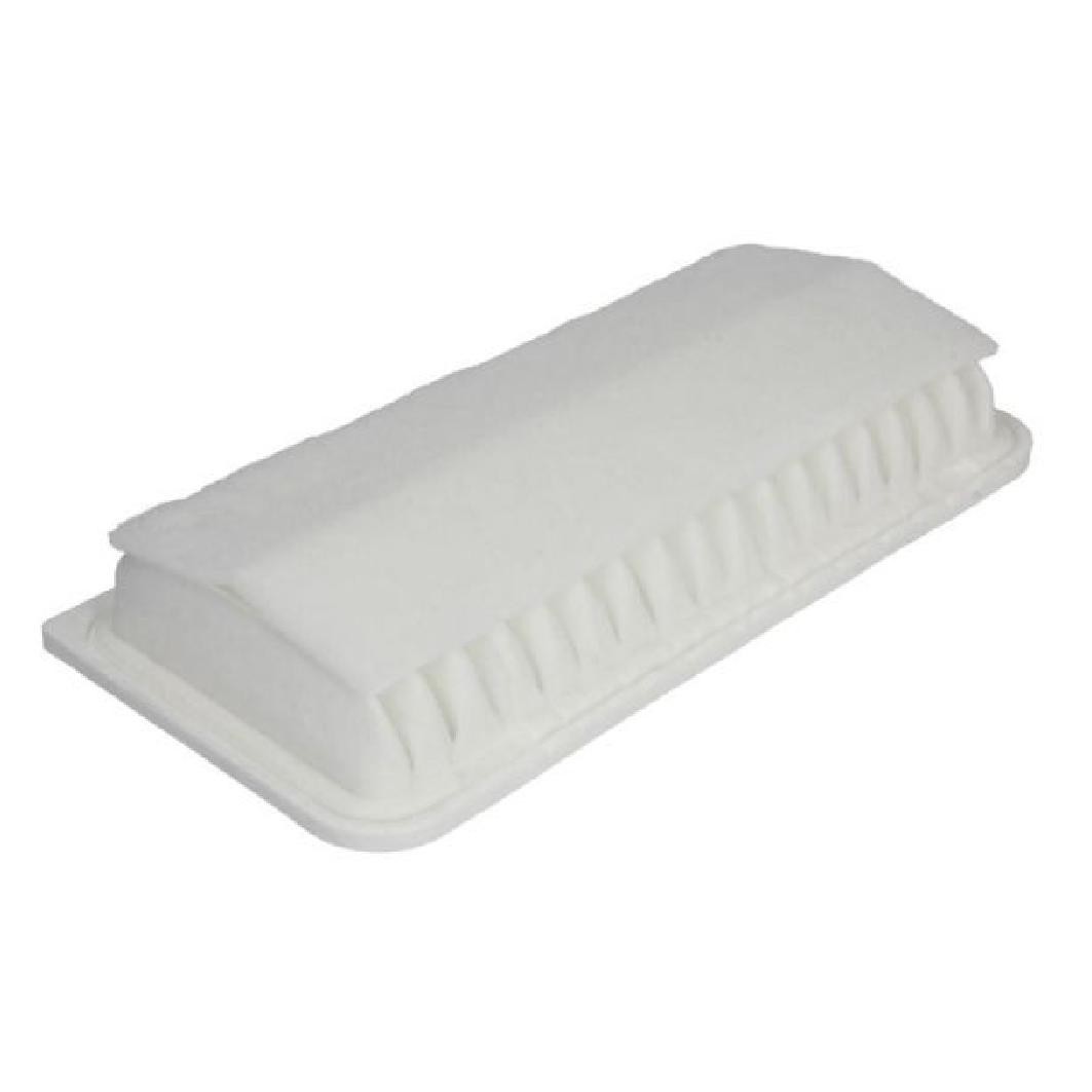 Jc Premium Luftfilter 21193309-image