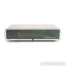 ELAC Discovery DS-S101-G Music Server; DSS101G