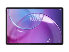 Lenovo Idea Tab Pro Gen 2 ZAHC Tablet Android 16 or later 256 GB ZAHC0275DE