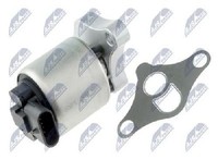 Original Nty Agr-Ventil EGR-PL-000 FüR Opel