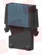 MITSUBISHI A6CON-PW5P / A6CONPW5P (NEW IN BOX)