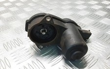 LAND ROVER RANGE ROVER EVOQUE L538 Handbremsmotor 32337647 2.00 Diesel 35434361