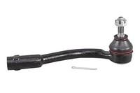 Metzger Autoteile Spurstangenkopf 54061802 FüR Hyundai