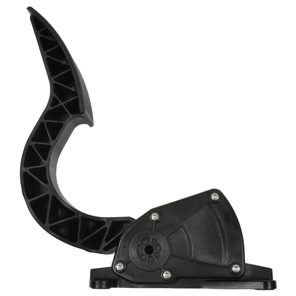 Sensor de pedal acelerador SMP para Kia Optima 2006-2007, 2009-2010 Foto 2 de 3