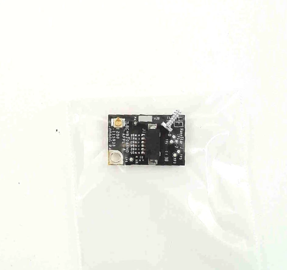 📺 Apple Cinema Display A1312 🔧 OEM Bluetooth Board Module 607-4147 🖥️ - Image 2 of 2
