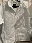 Foto 3 di 6