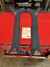 Set of 80 - 86 Ford F150 F250 F350 Interior A...