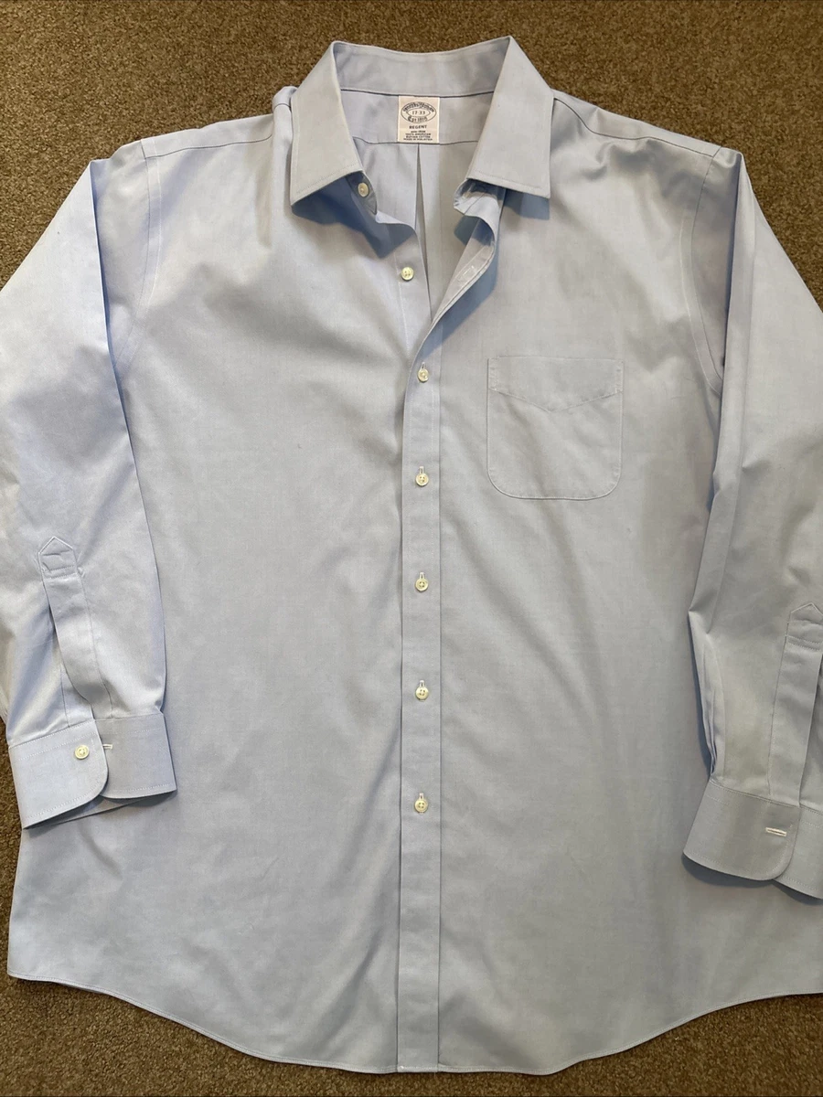 brooks brothers regent products for sale | eBay