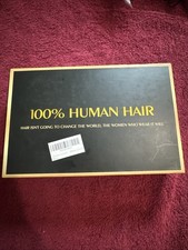 13x4 Deep Wave Lace Front Wigs Human Hair 180 Density Curly Lace 14  Inch Black