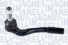 FRONT LEFT TIE ROD END FITS: MERCEDES-BENZ C-CLASS C 180 /C 200 KOMPRESSOR /C