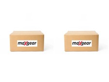 Etrier de frein Fiat ARGENTA