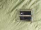 Foto 23 di 24