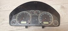 Compteur Ford GALAXY