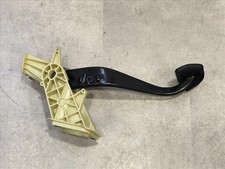 BMW F10 M550DX, Fusshebelwerk komplett, 35006775368