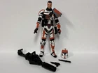 Star Wars 3.75” Hasbro Republic Trooper Vintage Collection Old Republic Loose