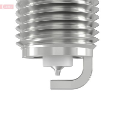 4x DENSO T20TT