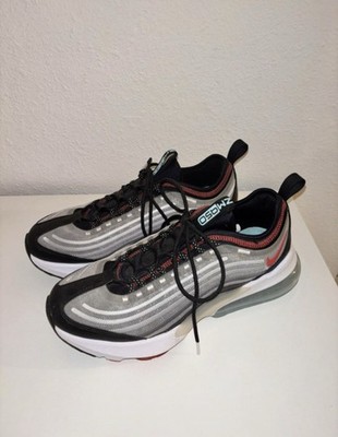 Nike Air Max Zoom ZM 950 39 Top Zustand Wie Neu