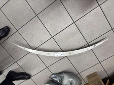 Blade Retainer Plate – 36 inch (900 mm) Tennant