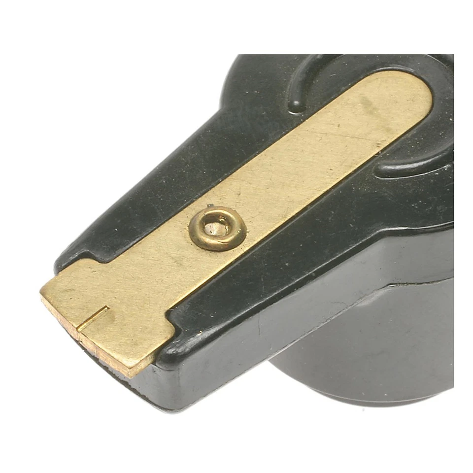 Rotor distribuidor GB-311 para MB Mercedes VW Mercedes-Benz 300SEL 300SE Beetle Foto 3 de 3