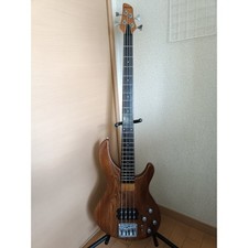 ARIA/ARIA PRO II IGB 60 for sale - Price and Used Value