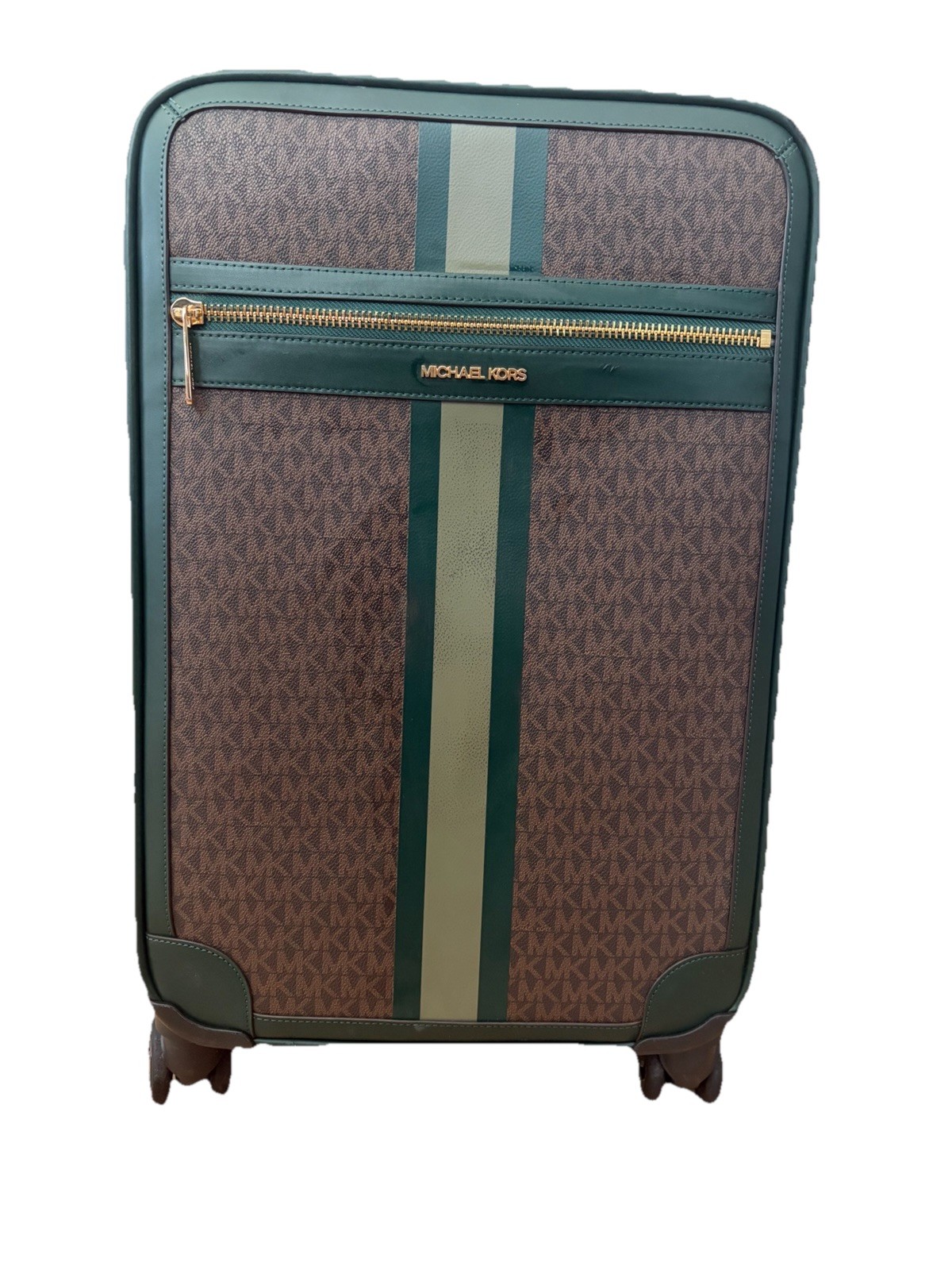 Carry On Suitcase