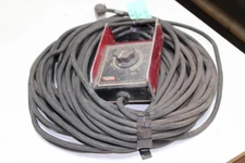 Lincoln Electric K857-1 Remote Output Control W/CABLE