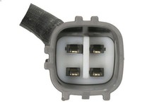 Sonde lambda Subaru B9 TRIBECA