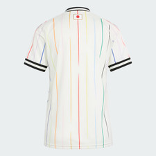 Japan Size XL National Team Soccer Fan Apparel & Souvenirs for