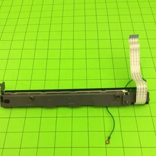 HP Officejet 4215XI Fax Machine Assembly Scan Unit
