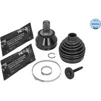 Meyle 514 498 0012 Gelenksatz Antriebswelle FüR Volvo V70 S80 V60 S60 XC60 XC70