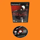 Mint💿! Devil May Cry VG Refurb + 1yr Warranty NO Manual! PlayStation 2 PS2