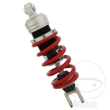 Adjustable Mono YSS shock absorber