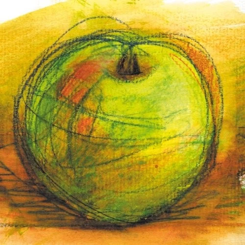 Lápices Staedtler Karato Akuereru lápices de acuarela 48 colores 125 M48 Foto 3 de 4